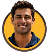 Talk to a Camden plumber — book online and save $50